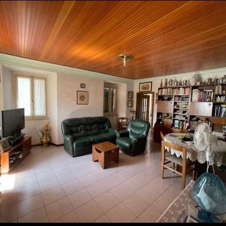 La Corte Sul Lago Pognana Lario Exterior foto